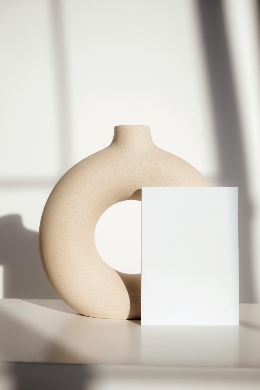 Handcrafted Wall Art