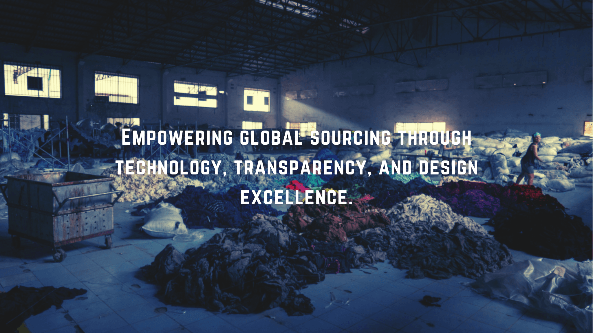 Services Banner