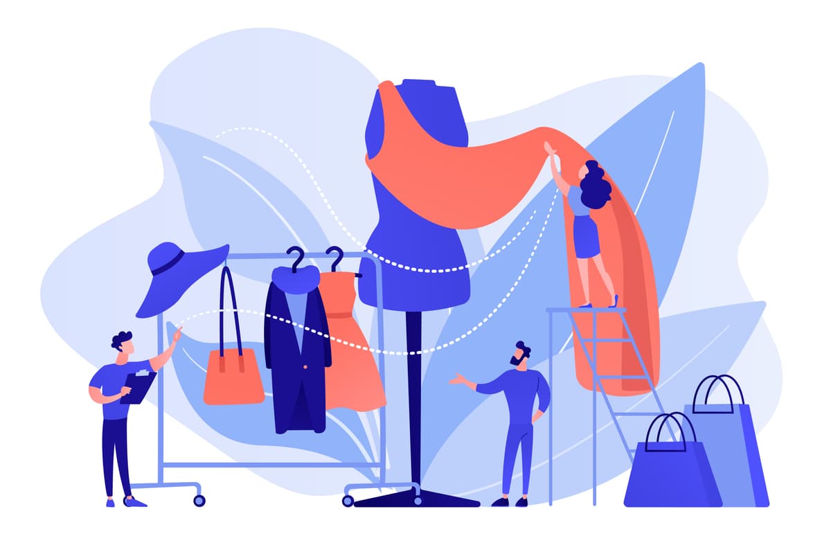 Research and Design