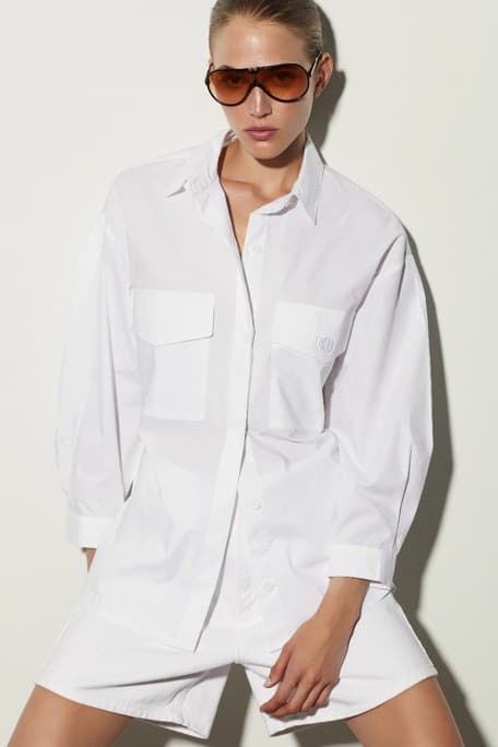 Women's Fashion Collection