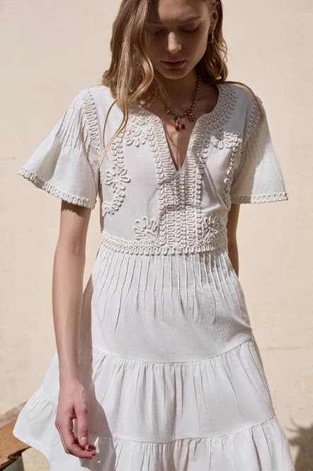 Women's Fashion Collection