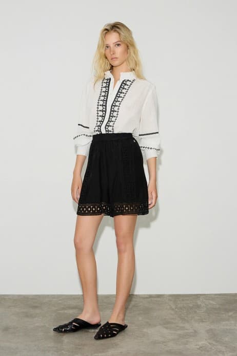 Women's Fashion Collection