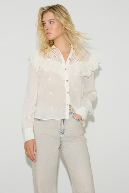 Women's Fashion Collection